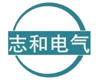 Nantong  Zhihe  Elettriku  Co.,  Ltd.